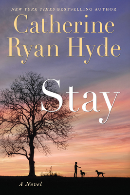 Stay - Catherine Ryan Hyde