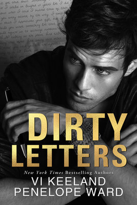 Dirty Letters - Vi Keeland