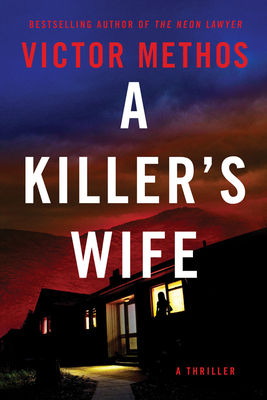 A Killer's Wife - Victor Methos