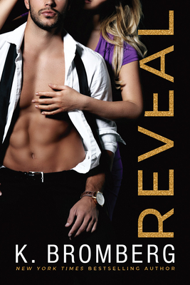 Reveal - K. Bromberg