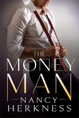 The Money Man - Nancy Herkness