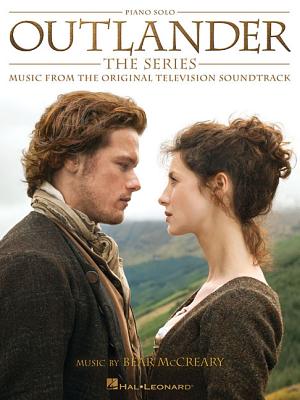 Outlander: The Series: Music from the Original Television Soundtrack - Bear Mccreary