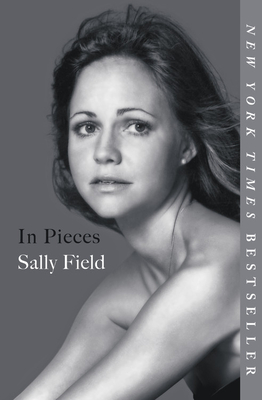In Pieces - Sally Field