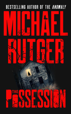 The Possession - Michael Rutger