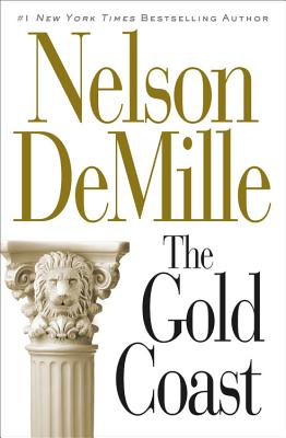 The Gold Coast - Nelson Demille