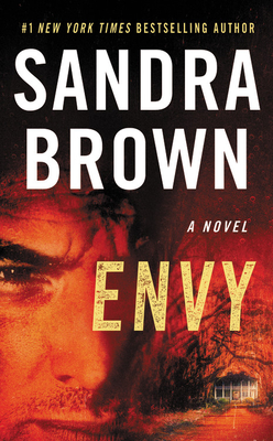Envy - Sandra Brown