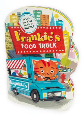 Frankie's Food Truck - Educational Insights