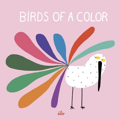 Birds of a Color - �lo
