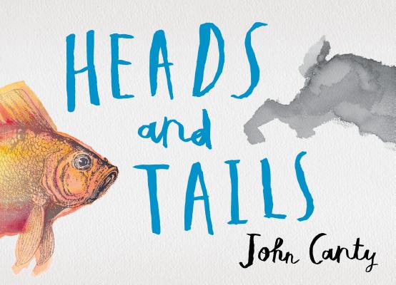 Heads and Tails - John Canty
