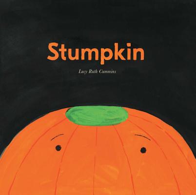 Stumpkin - Lucy Ruth Cummins