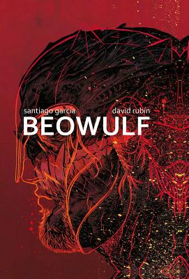 Beowulf - Santiago Garcia