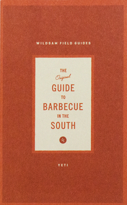 Southern BBQ - Taylor Bruce