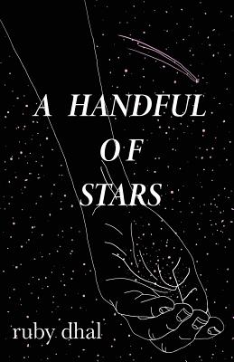 A Handful of Stars - Ruby Dhal