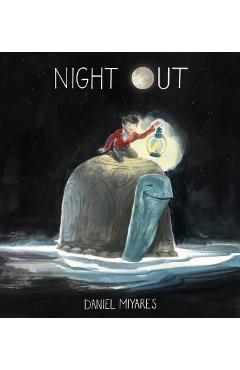Poza produsului Night Out - Daniel Miyares