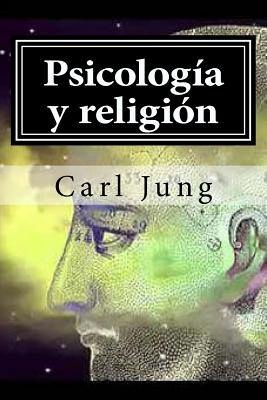 Psicologia y religion - Carl Jung