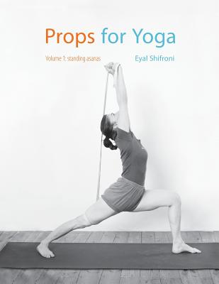 Props for Yoga: Standing Poses - Michael Sela