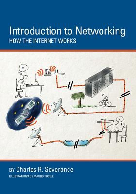 Introduction to Networking: How the Internet Works - Mauro Toselli