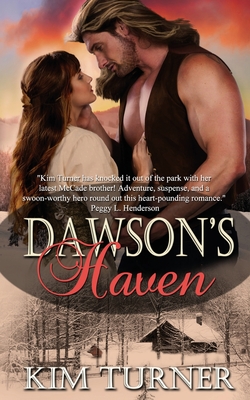 Dawson's Haven - Kim Turner