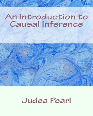 An Introduction to Causal Inference - Judea Pearl