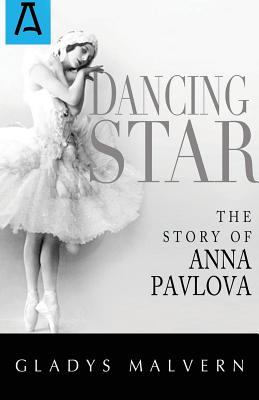 Dancing Star - Gladys Malvern