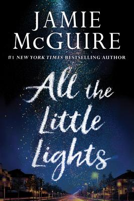 All the Little Lights - Jamie Mcguire
