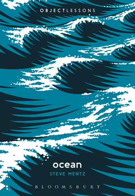 Ocean - Steve Mentz