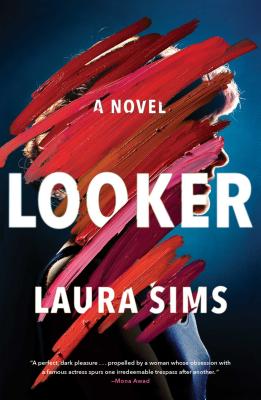 Looker - Laura Sims