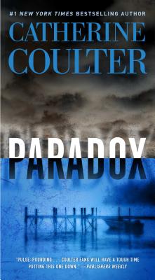 Paradox, Volume 22 - Catherine Coulter