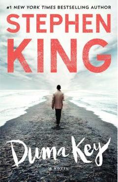 Poza produsului Duma Key - Stephen King