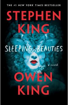 Sleeping Beauties - Stephen King