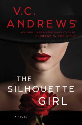 The Silhouette Girl - V. C. Andrews