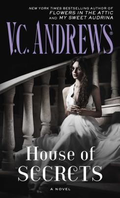 House of Secrets, Volume 1 - V. C. Andrews