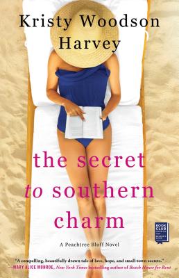 The Secret to Southern Charm, Volume 2 - Kristy Woodson Harvey