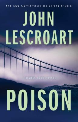 Poison, Volume 17 - John Lescroart