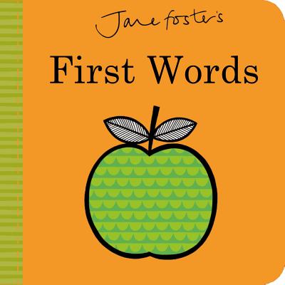 Jane Foster's First Words - Jane Foster