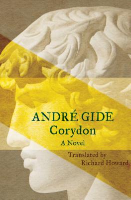 Corydon - Andr� Gide