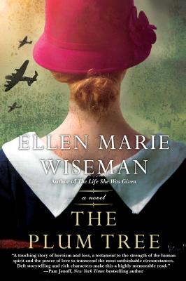 The Plum Tree - Ellen Marie Wiseman