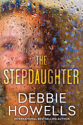 The Stepdaughter - Debbie Howells