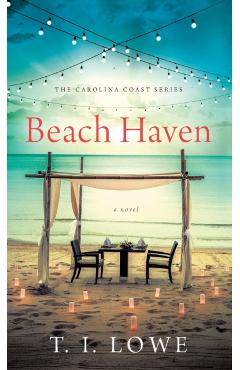 Beach Haven - T. I. Lowe