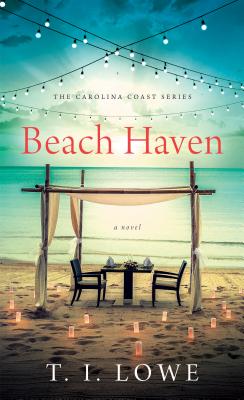Beach Haven - T. I. Lowe