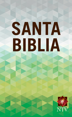 Santa Biblia Ntv, Edicion Semilla, Tierra Fertil - Tyndale
