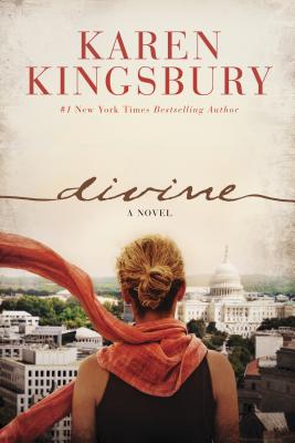 Divine - Karen Kingsbury