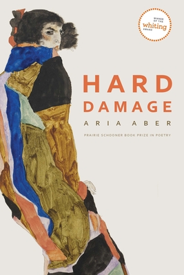 Hard Damage - Aria Aber