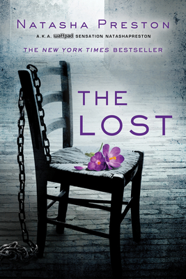 The Lost - Natasha Preston
