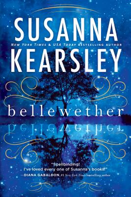 Bellewether - Susanna Kearsley