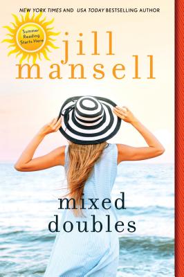 Mixed Doubles - Jill Mansell