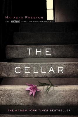 The Cellar - Natasha Preston