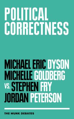 Political Correctness - Michael Eric Dyson