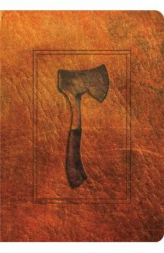 Hatchet - Gary Paulsen