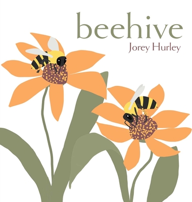 Beehive - Jorey Hurley